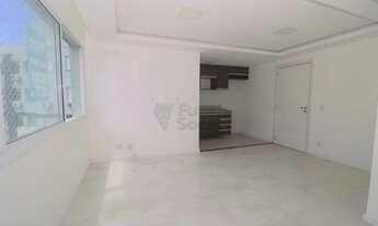 Imagem 5: Apartamento 2 Dormitórios com suíte no JK Parque Clube - Conforto e Qualidade de Vida no A