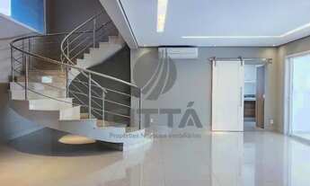 Imagem 6: SOBRADO A VENDA ALPHAVILLE DOM PEDRO