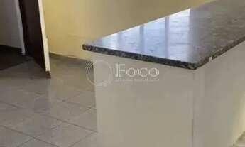 Imagem 6: Imóvel para Locação Excelente Localização em Guarulhos