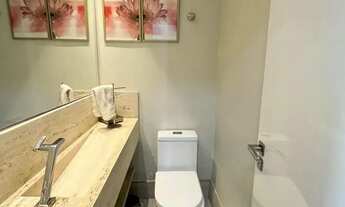 Imagem 5: Oportunidade imperdível no Farol da Ilha! 239m² com VISTA PANORÂMICA PARA O MAR