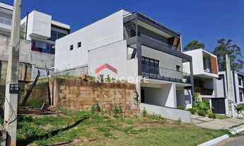 Imagem 7: Lote em Avenida Prefeito Francisco Ribeiro Nogueira - Mogi Moderno - Mogi das Cruzes/SP