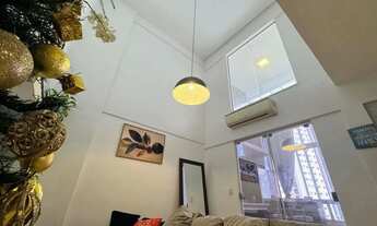 Imagem: RESERVA FLAMBOYANT - Apartamento para Aluguel/Locação