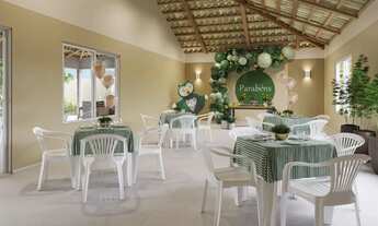 Imagem 7: Garden em Bicanga - Serra ES