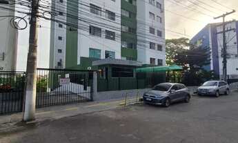 Imagem: Apartamento 77 metros quadrados com 3 quartos