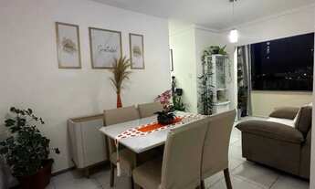 Imagem 2: CONDOMÍNIO CAMINHO DOS VENTOS [27531