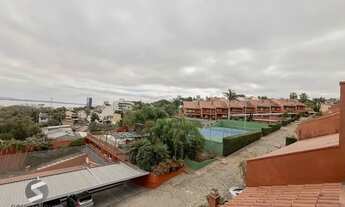 Imagem 3: Casa em Condomínio em Santa Tereza