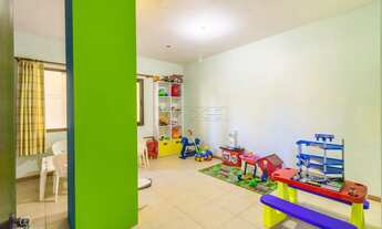 Imagem 7: Apartamento com 3 dormitório no Petropolis