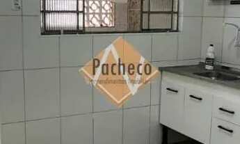 Imagem 6: Casa Térrea, 1 dormitório, 2 vagas, 250m², R$ 1.700,00