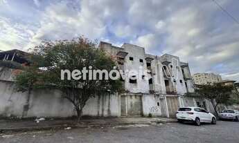 Imagem: Venda Casa geminada Água Branca Contagem