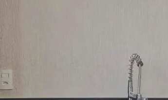 Imagem 6: Casa em condominio- 3 suítes, 154m², 4 vagas- ParqVille Jacarandá