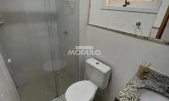 Imagem 11: Apartamento residencial para locação Bairro GRAND VILLE