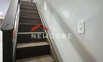 Imagem 5: Casa em Rua Tereza Cristina - Campo D'Aviação - Imbituba/SC