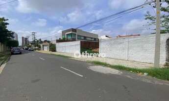 Imagem: Terreno para alugar, 600 m² por R$ 3.000,01/mês