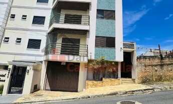 Imagem: Apartamento à venda no CENTRO de Pouso