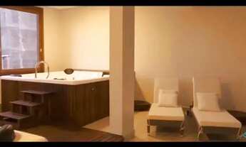 Imagem 6: Apartamento em R. Cel. João Corrêa - Centro - Gramado/RS