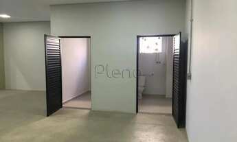 Imagem 7: Galpão para alugar em Indaiatuba, Jardim Residencial Dona Maria José, com 376 m²