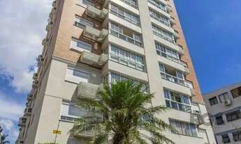 Imagem: Apartamento para Venda - 102.05m², 3 dormitórios