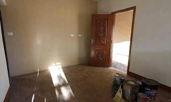 Imagem 7: Imóvel a venda Casa com 3 dormitórios