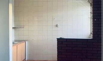 Imagem 3: Aluga se apto Santa Maria