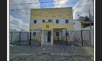 Imagem: Oportunidade Única em CAMPINA GRANDE