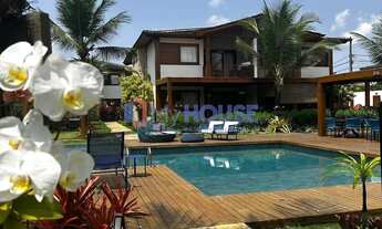 Imagem 2: Apartamento à venda, Centro de Barra Grande, Maraú, BA