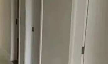 Imagem 6: CASA TÉRREA - LOTEAMENTO RESIDENCIAL TIRADENTES - MG