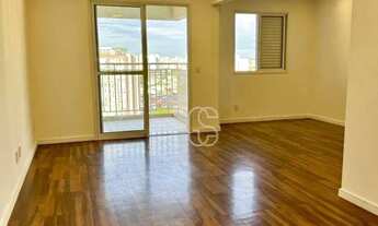 Imagem 7: Apartamento com 2 dormitórios à venda, 75 m² por R$ 705.000 - Vila Augusta - Guarulhos/SP