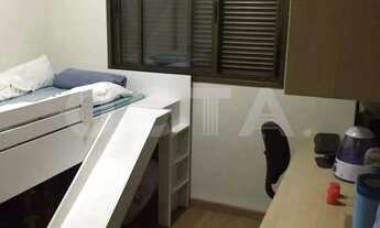 Imagem 6: Apartamento à venda, 4 quartos, 1 suíte, Santa Mônica - Uberlândia/MG