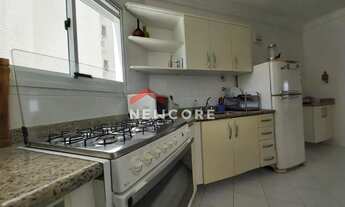 Imagem 7: Apartamento em Passeio dos Galeões - Riviera de São Lourenço - Bertioga/SP