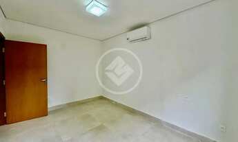 Imagem 5: Vista Linda - Cond. Hanga Hoa codigo: 115830