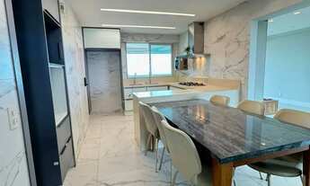 Imagem: Edificio Naturam Para Locação - Calhau