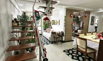 Imagem: Apartamento à venda no VILA LAURA, VILA