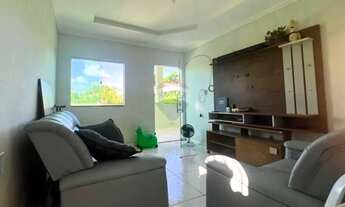 Imagem 2: Duplex à venda no bairro Universitário