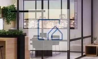 Imagem 5: Studio à venda 1 Quarto 25.61M² Penha de França São Paulo - SP