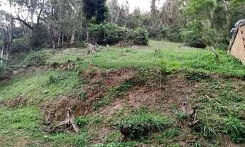 Imagem: OPORTUNIDADE!!! Open House vende Terreno