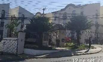 Imagem: Oportunidade Única em JUNDIAI - SP Tipo