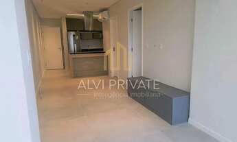 Imagem 3: Apartamento porteira fechada venda e locaçao, com 1 dorms 1 suite 1 vaga