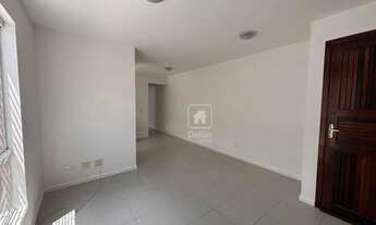 Imagem 3: Apartamento com 2 dormitórios para alugar, 55 m² por R$ 1.705/mês - Planta Bairro Weissópo