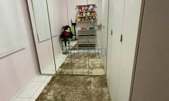 Imagem 7: Apartamento com 2 Dormitórios no Condomínio Germânia Life no Bairro Santos Dumont em São L