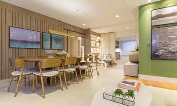 Imagem 7: Apartamento com 4 quartos à venda, 303 m² - Edifício Dijon - Sorocaba/SP