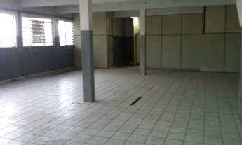 Imagem 5: 1881, Prédio Comercial, à venda, à venda, 1.800.000,00,São João Clímaco, São Paulo