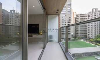 Imagem: Aluguel Apartamento 2 Dormitórios - 73