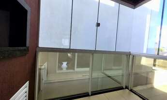 Imagem 6: CAXIAS DO SUL - Apartamento Padrão - SÃO LUIZ DA 6ª LÉGUA