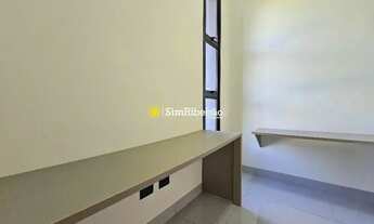 Imagem 4: Casa a venda no Villa Romana. Bairro Villa Romana