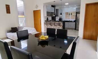 Imagem 4: Casa Santa Cecília - Bonfim Paulista