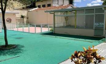 Imagem 6: Imóvel Comercial de 1.285 m² no Jardim das Nações