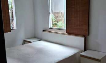 Imagem 2: Casa de temporada - jauá