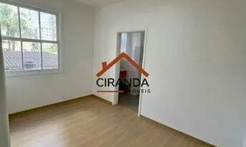 Imagem 2: Apartamento de 01 quarto próximo a Av. Paulista