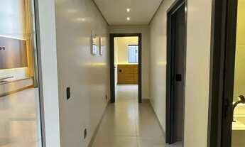 Imagem 3: Excelente casa de alto padrão 3 quartos, sendo 1 suíte com closet 26 de Setembro