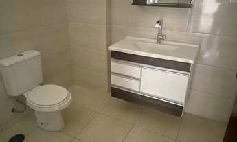 Imagem 3: Apartamento para locação - Centro, São Caetano do Sul